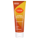 Toasted Coconut | Acidified Body Wash
