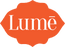 lumedeodorantshop.top