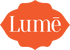 lumedeodorantshop.top